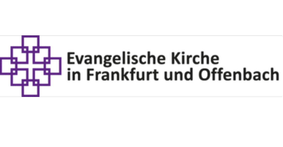 partner-ekfo