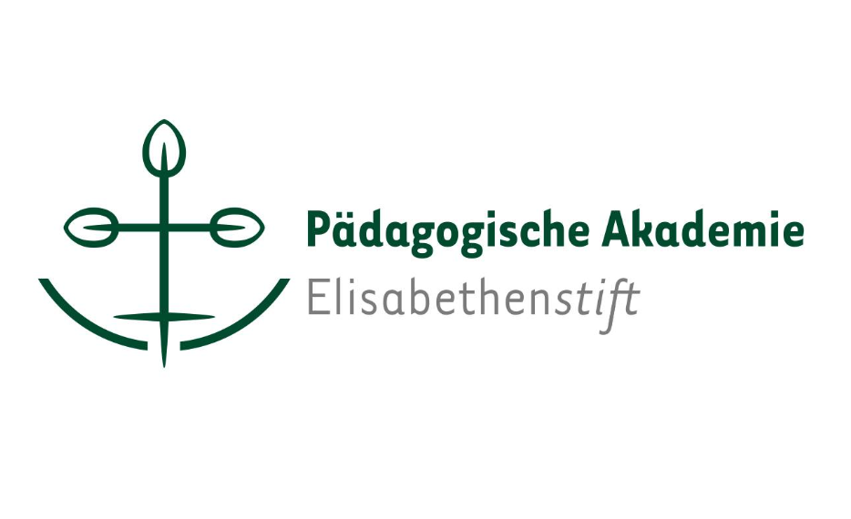 partner-pae